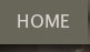 Home Link