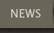 News Link