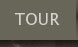 Tour Link