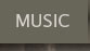 Music Link