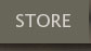 Store Link