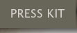 Press Kit Link