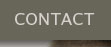 Contact Link