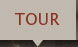 Tour Link