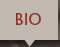 Bio Link