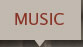 Music Link