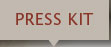 Press Kit Link