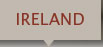 Ireland Link