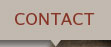 Contact Link