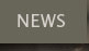 News Link