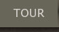 Tour Link