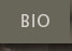 Bio Link