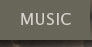 Music Link