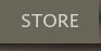 Store Link