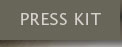 Press Kit Link