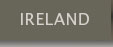Ireland Link