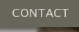 Contact Link