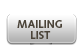Mailing List Link