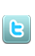 Twitter Link