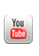 YouTube Link