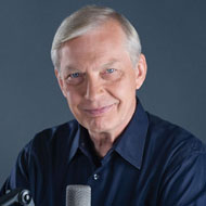 Bob Edwards