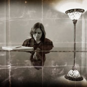 Kate Campbell