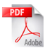 pdf