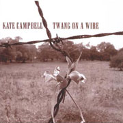Twang On A Wire