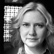 Kate Campbell