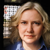 Kate Campbell