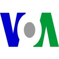 voa-logo_2-resized-600
