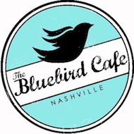 The-Bluebird-Cafe