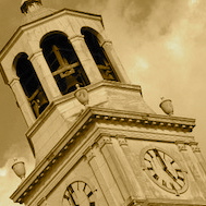 bell_tower2