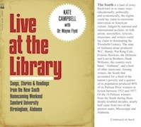 cd.cover