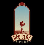 redclaypictures_logo_darkbackground