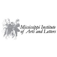 Mississippi Institute of Arts and Letters