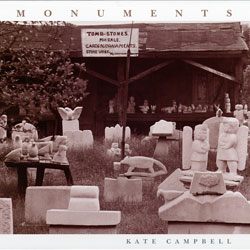 Monuments