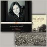 The Portable Kate Campbell &amp; Sing Me Out