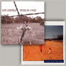 Twang On A Wire &amp; Songs From The Levee