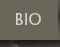 Bio Link