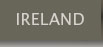 Ireland Link