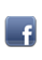 Facebook Link